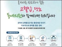 국방 핵심기반 통신체계(자가망)구축 전주설치 | 절반 지난 만관제 시범사업…"통신기기 지원 필요"