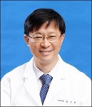 저녁형 인간이라면 회복 탄력성 키워야