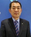 심평원 전주지원, 한방병원과 협력 방안 논의
