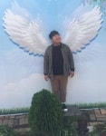 뇌사상태 청주 고등학생, 4명 살리고 떠났다