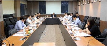 지역醫 협동조합 추진 "공동구매 한계 뛰어넘자"