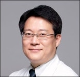 방기태 교수, 세계 3대 인명사전 등재