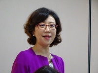 이번엔 특허박람회‥대한약학회, 산·학 연결고리 자임