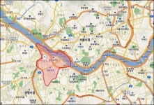 서울서남권 의료특구 바람…강서구 이어 영등포구