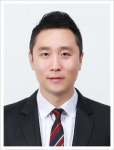 오송재단 원영재 박사, 마르퀴즈 후즈 후 등재