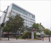 파주시티요양병원 개원‥ 제1목표 재활 후 집으로