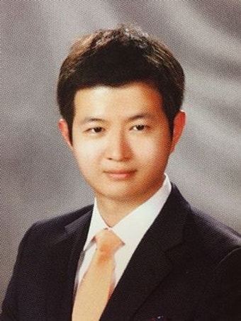 교통사고 피해자 도운 의대생의 아름다운 선행 화제