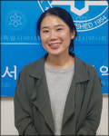 약국서 환자 접하며 부족해 도전한 공부였는데…