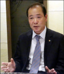 새로운 약국 모델 시도, 패러다임 변화 위한 도전