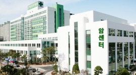 각종 갑질논란 건양대병원..신임총장에 거는 기대↑