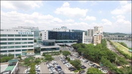 경상대병원, 공공보건의료평가 최우수 기관 선정