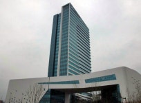 건보공단, 보장률·추가 비용부담 국민의견 묻는다