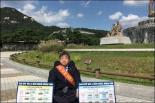 노인외래정액제 의-한 동시 개선‥그 뒤에는?