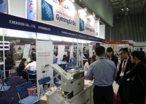 국산 의료기기, 베트남에서 우수한 품질로 주목