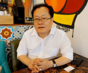 오픈 이노베이션 한계…제약 니즈에 맞는 스타트업 발굴