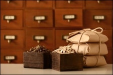 한약에 전문약 넣어 제조·판매한 한의사에 벌금 36억