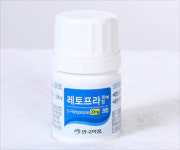 PPI  개량신약 레토프라 제네릭 개발 시동 