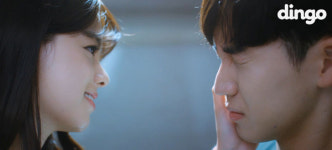 노스카나겔, 공동제작 `사랑점 시그널` 오늘 공개