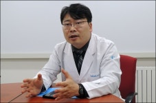 2차 의료기관 중 첫 양·한방 협진 병원 꿈꾼다