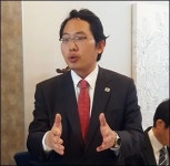 12·10 이후 정부태도 변화 없다면, 전대미문 투쟁