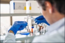 보건의료 R&D‥연구자도 평가자도 효율성 떨어져