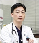 외과의사들 "이국종 교수를 좀 쉬게 해달라"