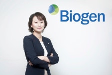 바이오젠 코리아, 황세은 신임 대표 선임