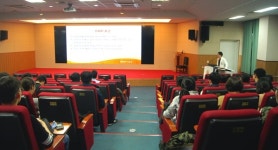 국군수도병원, 국가재난 응급의료 전문가 교육 시행