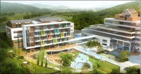 공공의료 어렵다?‥협력 거버넌스 구축으로 극복