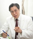 급여 처방이 어렵다‥가깝고도 먼 골형성촉진제
