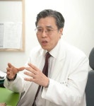 급여 처방이 어렵다‥가깝고도 먼 골형성촉진제