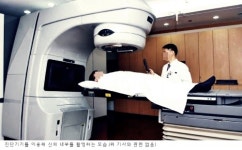 진단 방사선장치, 의료기기 아닌 원자력법 따라야