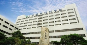 대구가톨릭대병원 의료연대본부 노조 출범