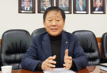 의약품유통協 선관위, 협회장 선거 과열 양상 우려 