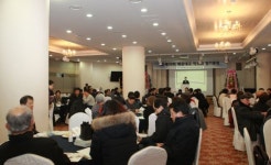 부산 해운대구약사회 약국도 변해야 살아 남는다