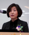 고양지역 약사들 편의점 판매약, 약국으로 환원하라