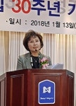 양천구약사회 상비약 대신 당번약국 제도화 촉구