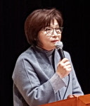광진구약사회 편의점 약 폐지, 최선 다하겠다