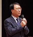 광진구약사회 편의점 약 폐지, 최선 다하겠다