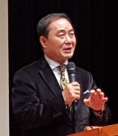 광진구약사회 편의점 약 폐지, 최선 다하겠다