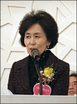 서초구약 서울 첫 공공심야약국 성공적 운영 약속