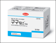 한미 `구구탐스`-젠자임 `잘트랩`, 삼성서울병원 랜딩