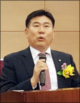 수원시약 약사가 꼭 필요한 존재로 인식되도록…