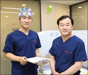 온누리스마일안과, SCI급 논문 잇따라 발표로 화제