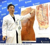 권역외상센터 민낯‥이송체계 등 실효성 확보 절실