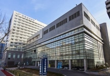 강동성심병원, 평창 동계올림픽 의료지원 시행