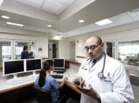 GE헬스케어, 평창올림픽 운동선수 정밀의학 제공