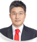 이번주 알리코-동구 상장…제약바이오가 코스닥 활황