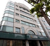 R&D에 16% 투자하는 중견제약사…2019 도약 준비 완료