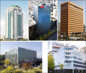 한미약품·대웅제약·종근당도 올해 `매출 1조` 간다